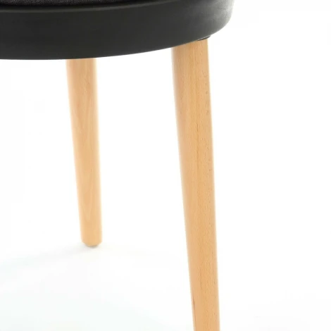 Обеденный стул Trinidad COSMO арт.TO-12W