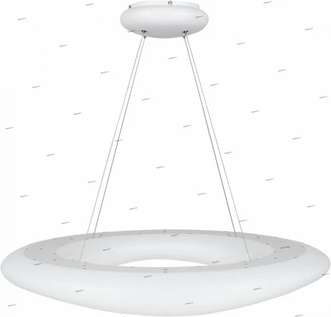 Подвесной светильник ST Luce Levita SL960.503.01