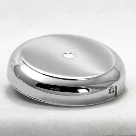 Бра Lussole Lgo Greenlee LSP-8082V (220V, выключатель, IP21)