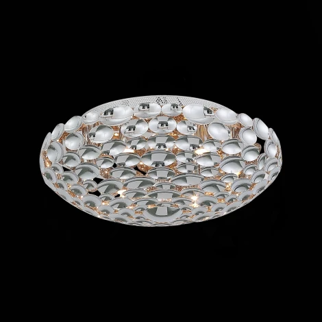 Потолочный светильник ST Luce Maribella SL795.102.06