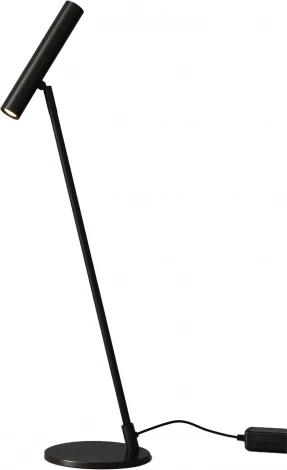 Торшер светодиодный Moderli Harmo V11082-FL (220V)