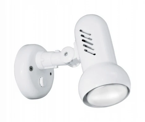 Спот Eglo Manhatten 81059