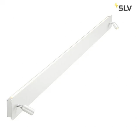 Спот Slv Napia 1001822