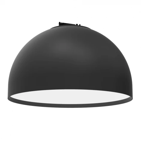 Трековый светильник ременной Divinare Decorato 2494/06 SP-20 (LED)