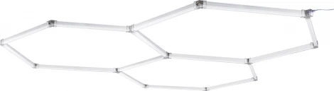 Модульный комплект светодиодный Lightstar Varieta V9A450064