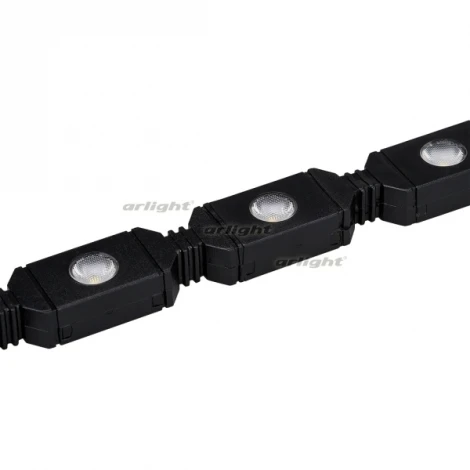 Прожектор уличный Arlight AR-FLB-FLEX 022591