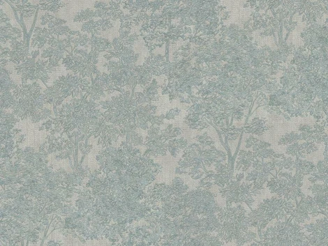 Обои виниловые Zambaiti Palazzo Terzi R 22634 10,05 x 1,06 м