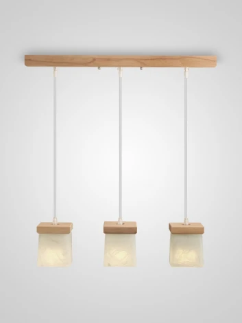 Подвесной светильник Мелодия Света PS1N 000039500