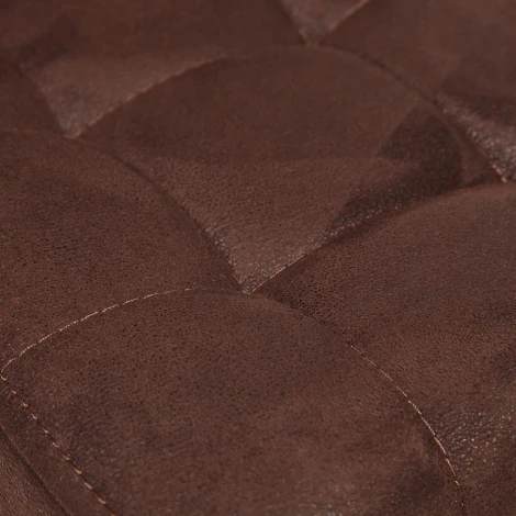 Стул DITTA ножки: wenge (Бук)