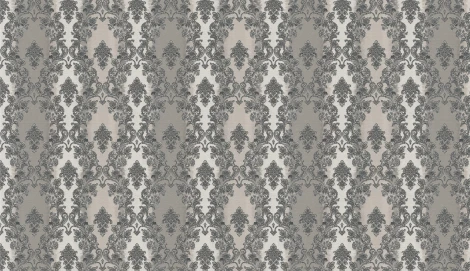 Обои виниловые Marburg New Romantic 30314 10,05 x 1,06 м