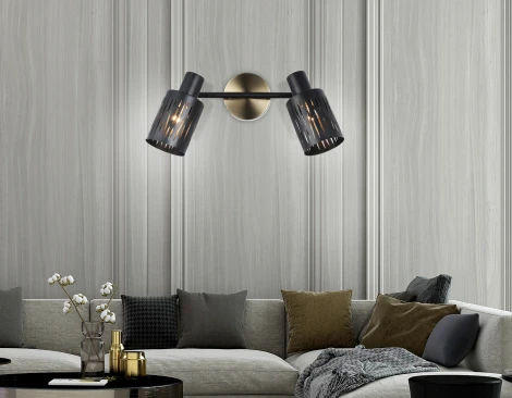 Спот на штанге Ambrella TRADITIONAL TR8668 (220V)