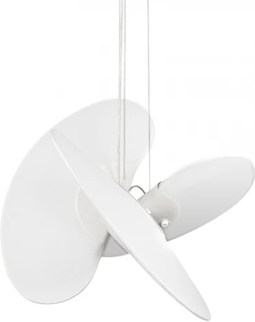 Подвесной светильник LED Loft It Levante 10392/800 (220V, на тросе)