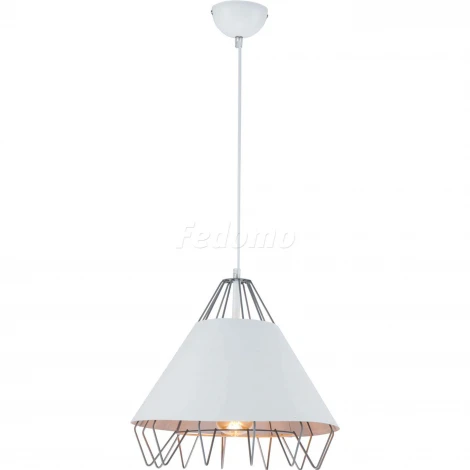 Подвесной светильник Freya Mimi FR5007PL-01GR