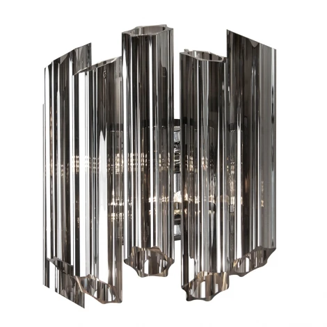 Настенный светильник iLamp Destiny MB0267-2B (220V)