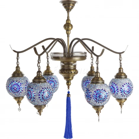 Kink Light Марокко 0215Т/6,05(70)w