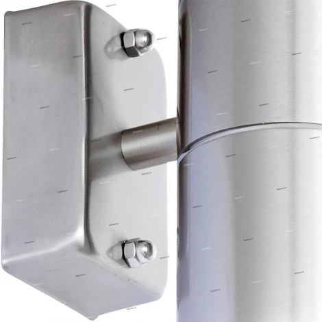 Архитектурная подсветка Globo Style 3201-2L