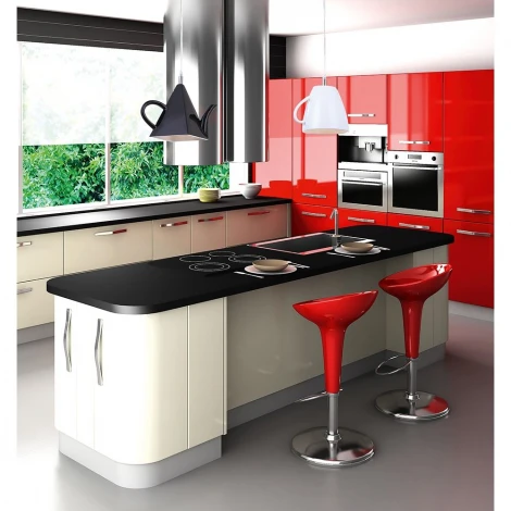 Подвесной светильник Arte Lamp Caffetteria A6605SP-1WH