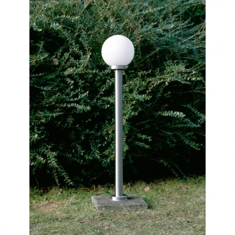 Наземный светильник Brilliant Aalborg 44085/82