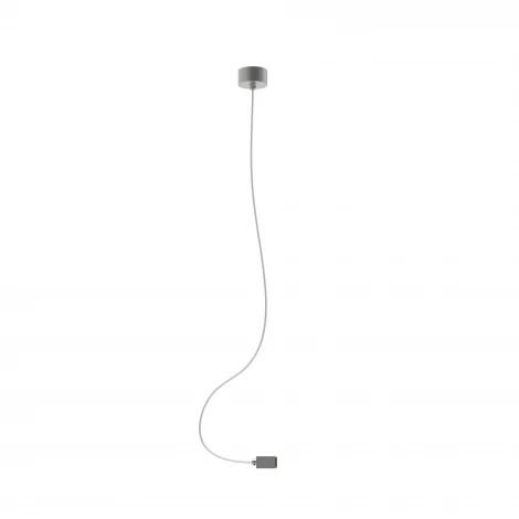 Потолочная чаша с питанием ART-APRIORI-CANOPY-SIDE-L1500-POWER (TN) (Arlight, IP20 Металл) 047831 (48V)