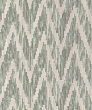 Обои виниловые BN International Grounded BN 220612 10,05 x 0,53 м