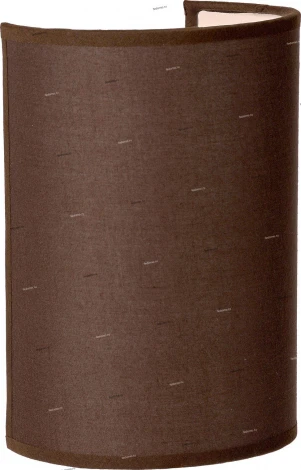 Настенный светильник Lucide Coral 61250/14/43