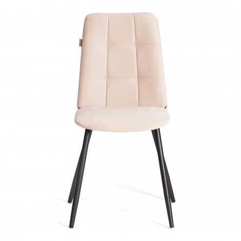 Стул Tetchair обеденный Asti (2 шт. в упаковке)