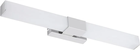 Подсветка для картин Maytoni Glanz  MIR006WL-L12CH