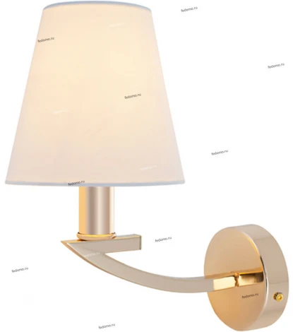 LuceSolara 1023 1023/1A