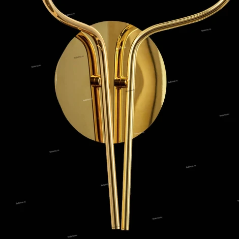 Бра Lightstar Diafano 758622 (220V)