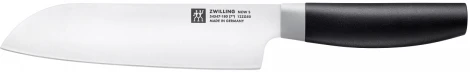 Нож сантоку 180 мм ZWILLING Now S 54547-181