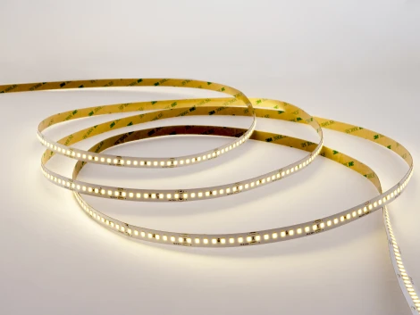 Светодиодная лента 16Вт/м 24В 5м LEDS POWER ПРО140 005218