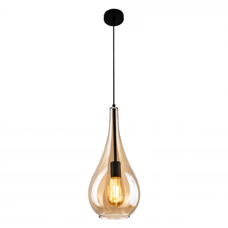 Подвесной светильник Modelux MODEMODERN MD.1460.1