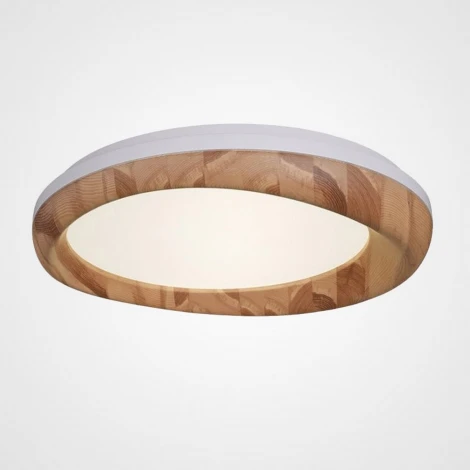 Круглый потолочный светильник LED Lu Carte LC-11-1642