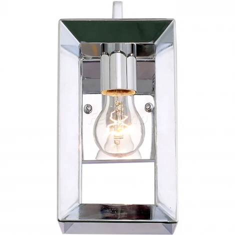 Бра ST Luce Livello SL381.101.01