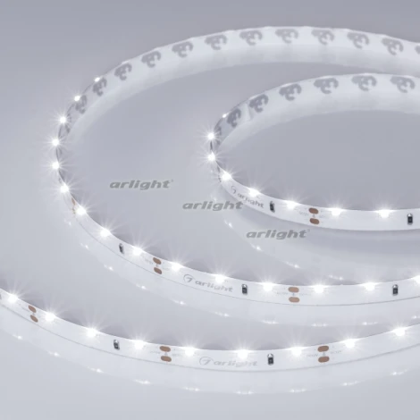 Светодиодная лента Arlight RS 2-5000 024444