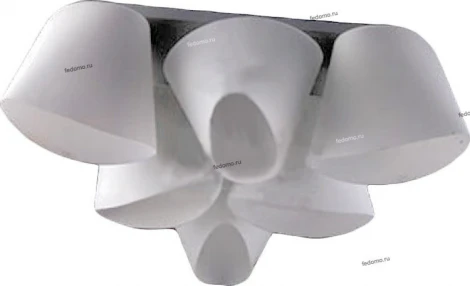 Ozcan Риччи 3216-6