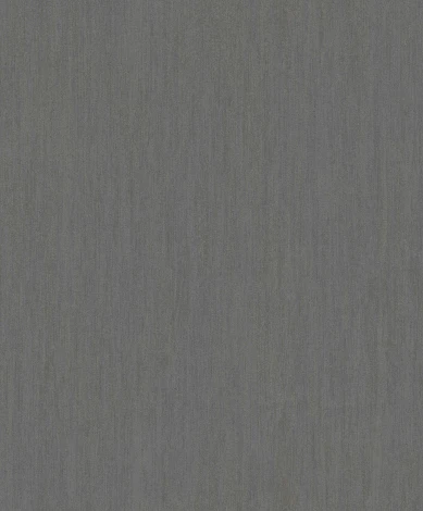 Обои виниловые BN International Material World BN 219856 10,05 x 0,53 м