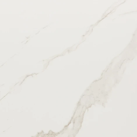 Стол раздвижной Leset Айлин 2Р Leset  арт.2500000245015