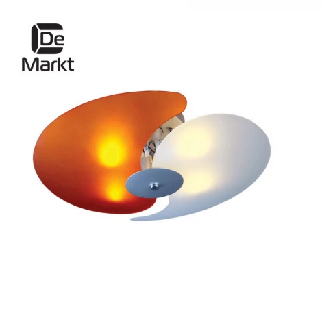 Потолочный светильник DeMarkt Радуга 262010704