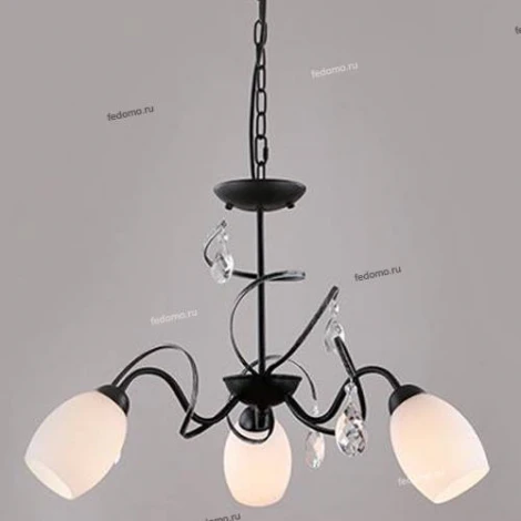 Eurosvet 60033 60033/3