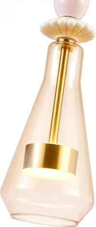 Подвесной светильник Favourite Dolci 4464-1P