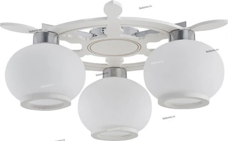 TK Lighting Wheel 412