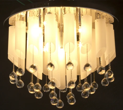 Потолочный светильник ST Luce SL616 SL616.102.10