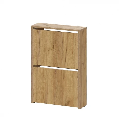 Обувница Арника навесная Тоскана, Дуб золотой