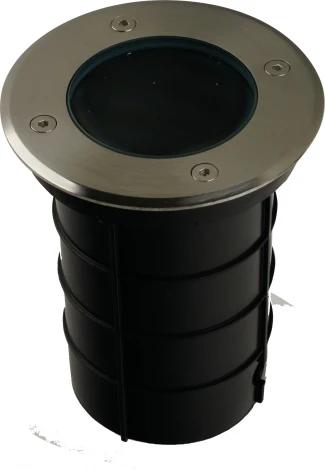 Уличный встраиваемый светильник Brizzi Maon BR06222