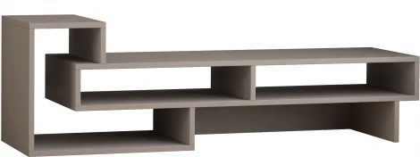 ТВ тумба LEVE TETRA TV STAND LEV00395