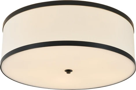 Потолочный светильник Newport 3400 3405/PL