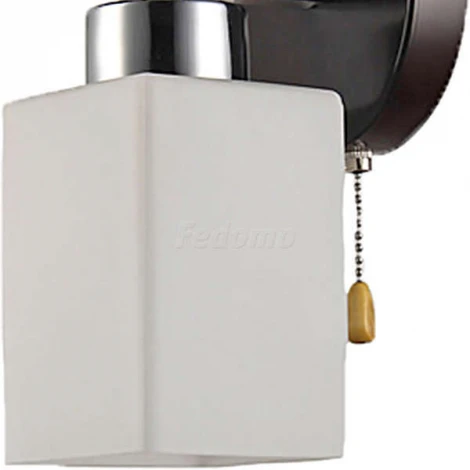 Бра Toscom Drum TC-100-201