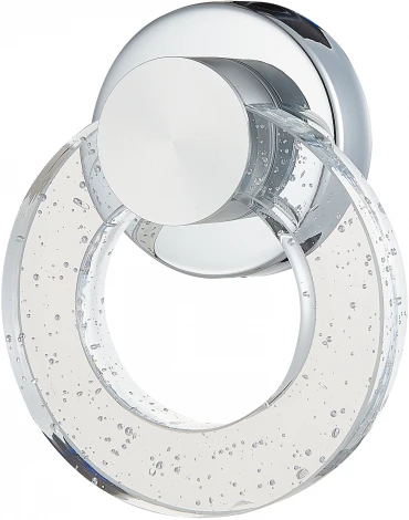 Бра Simple Story 1081 1081-LED4WL