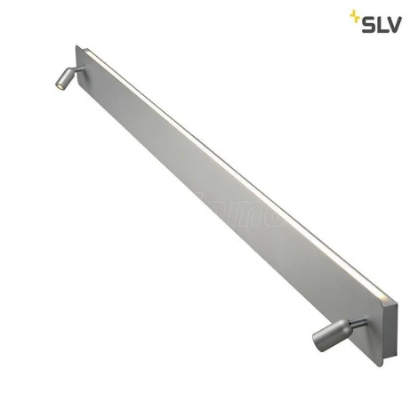 Спот Slv Napia 155114